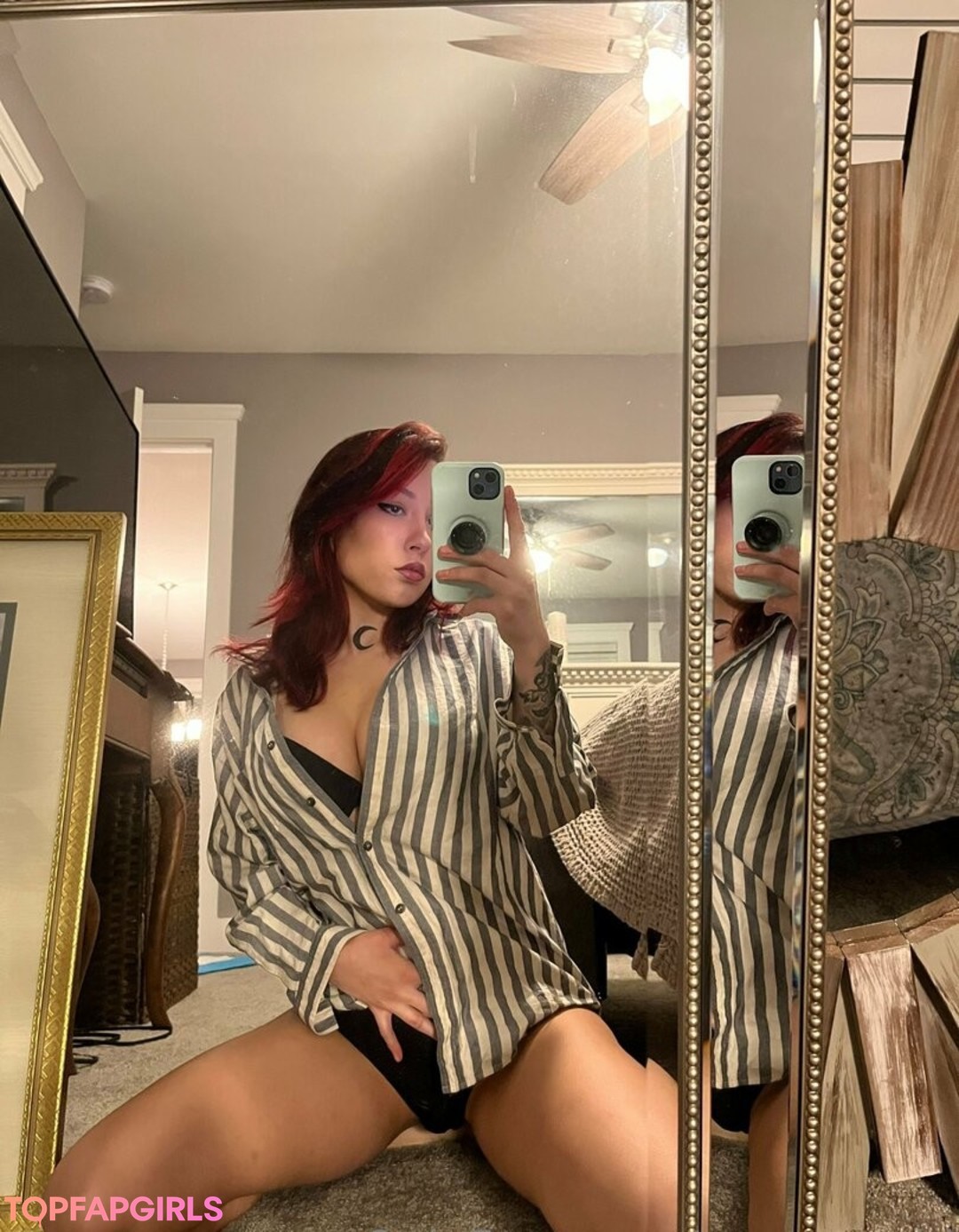 auroraredd sex star pics