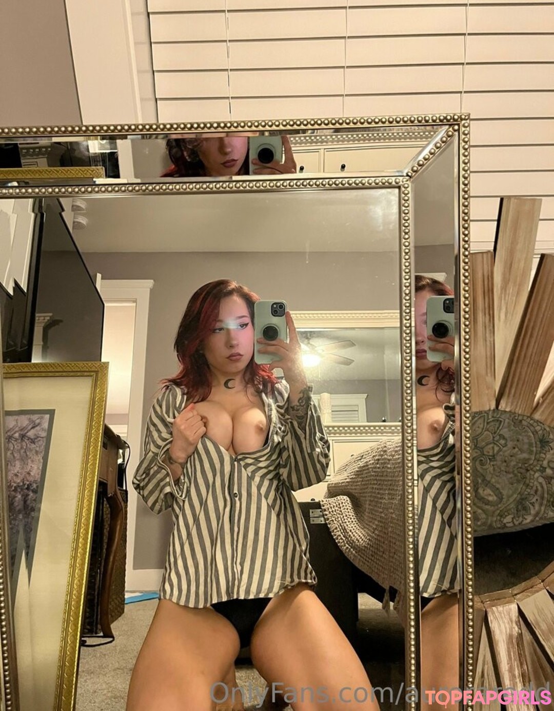 cowgirl pov onlyfans pornos pictures