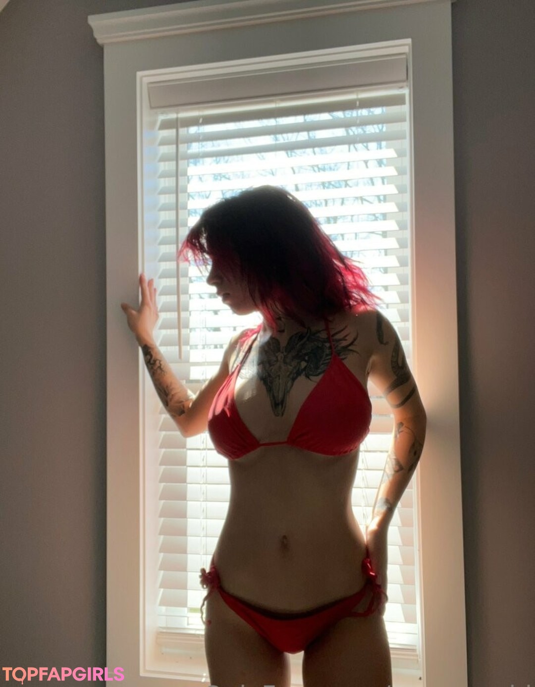 pawg selfie onlyfans free xxx photo