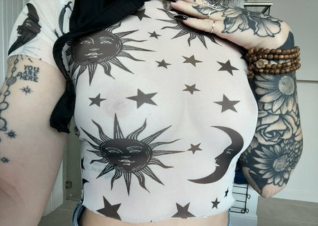 beach sex onlyfans free sex photos