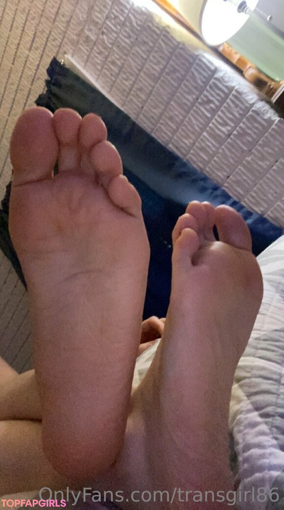 sperm onlyfans beautiful img