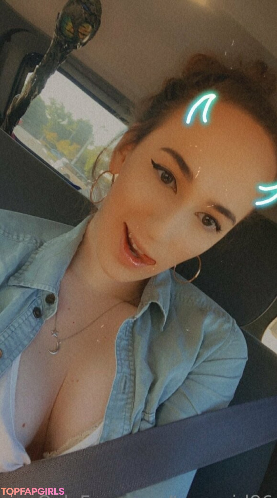 transgirl86 pornstar nude galleries