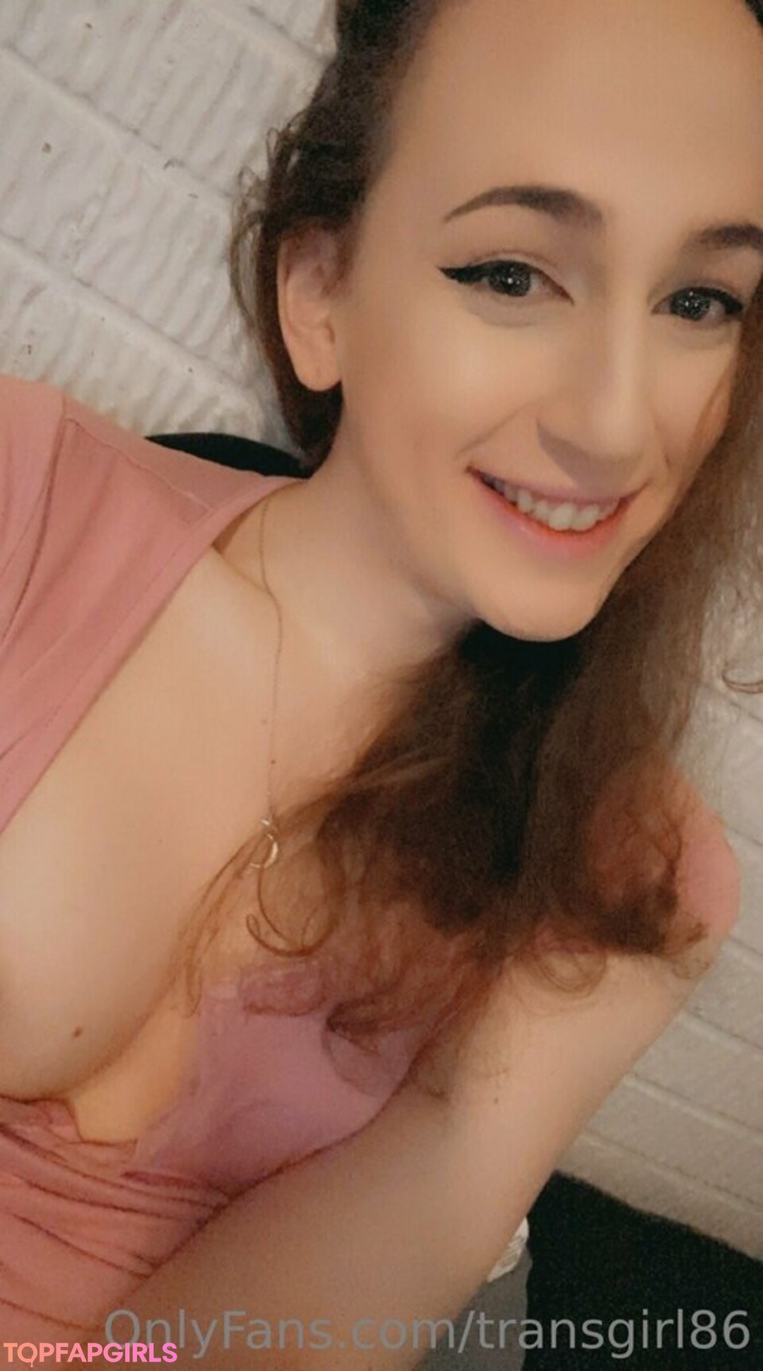 pov fuck onlyfans hot sexy gallery