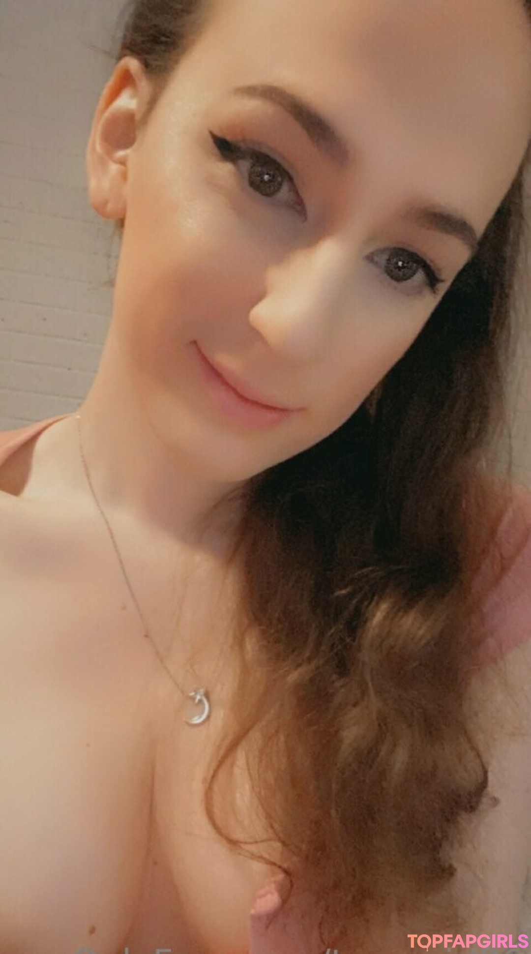 transgirl86 hot star picture