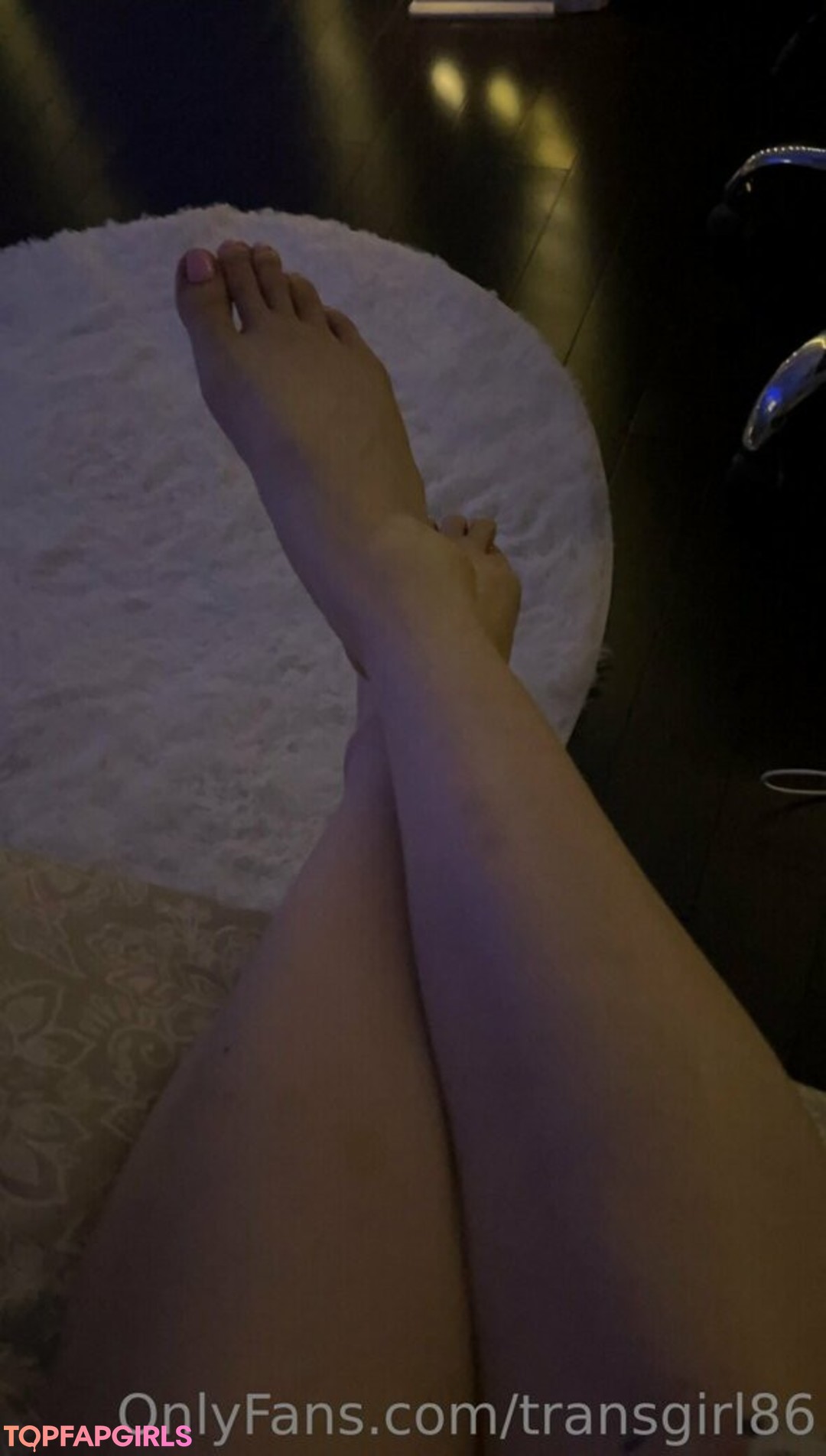 transgirl86 sexy actress pictures