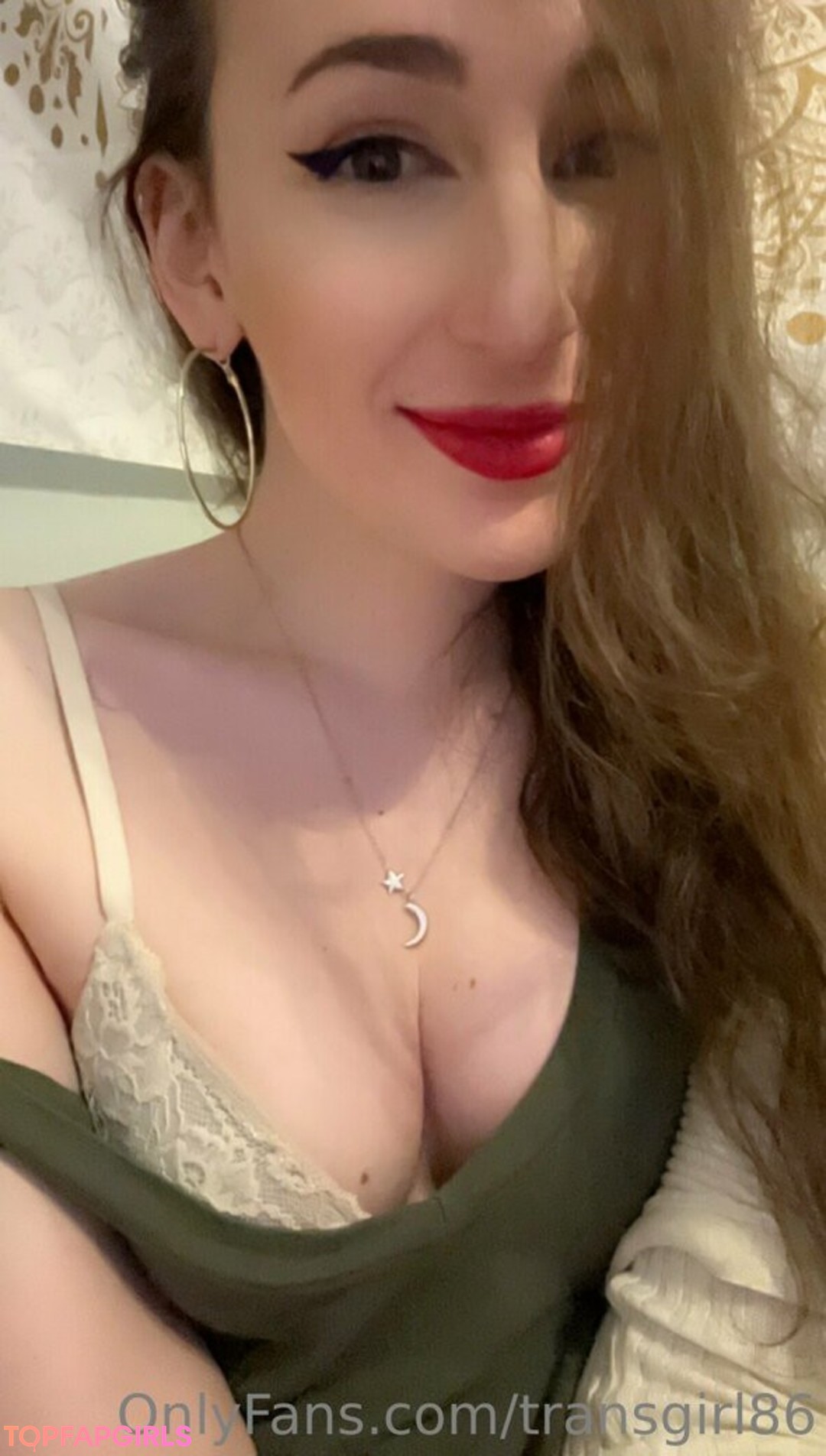 transgirl86 nice actress pic