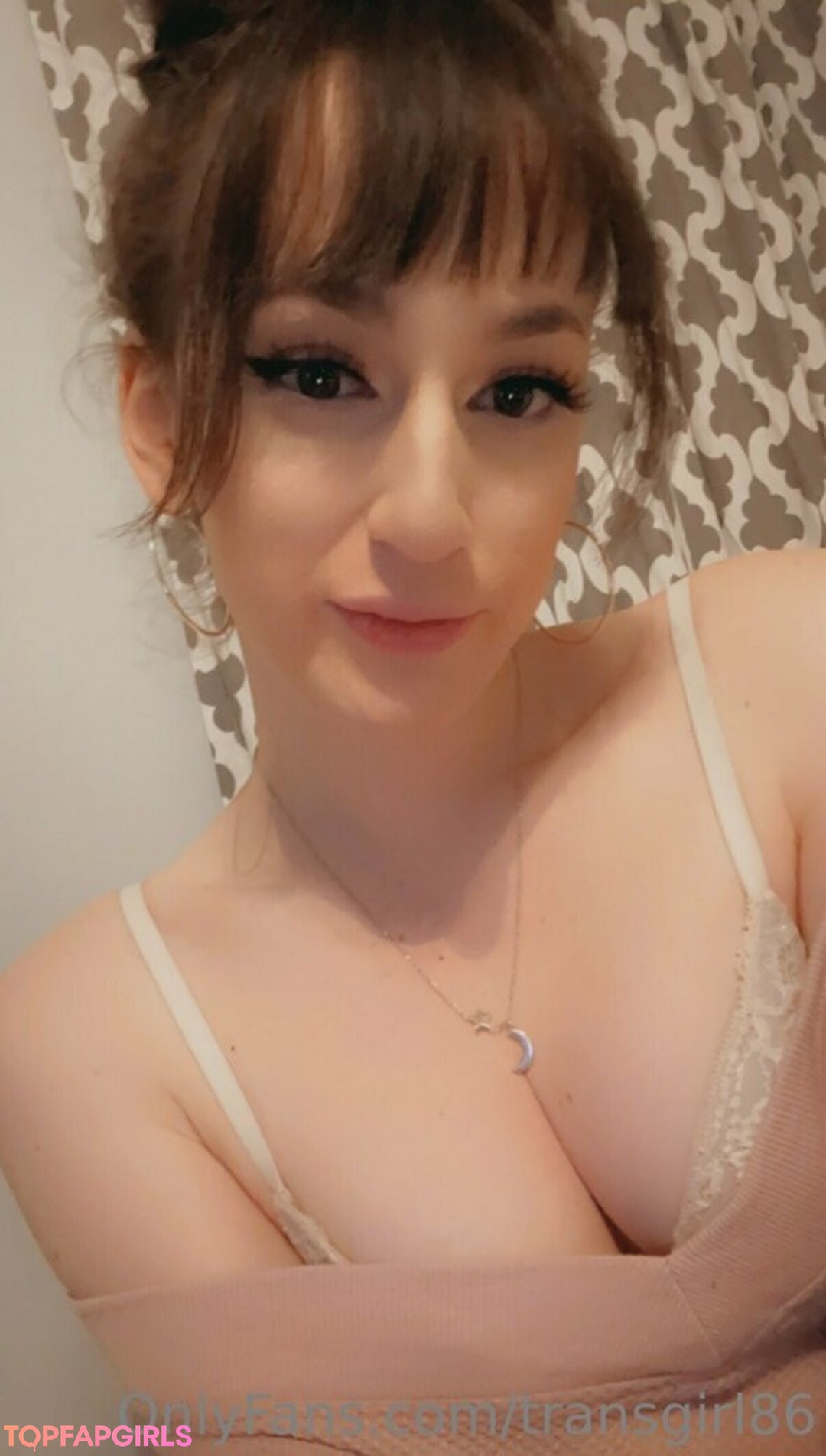transgirl86 hot pornstar gallery