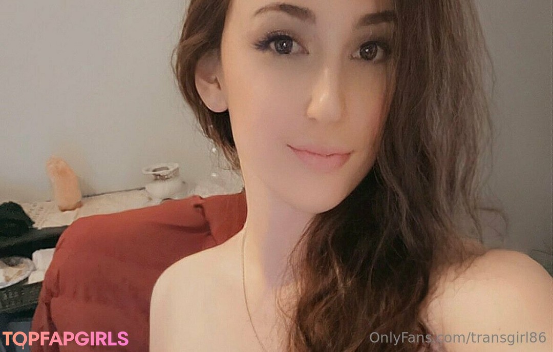 transgirl86 free star images