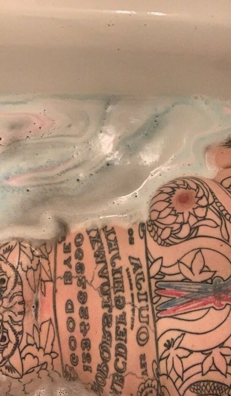 quad awful xxx pornstar galleries