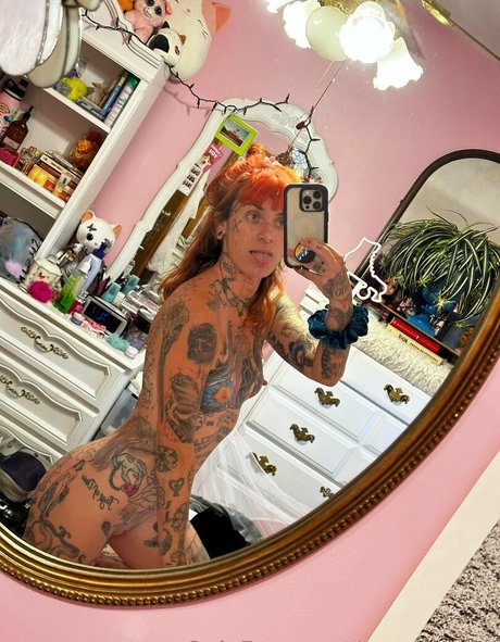 quad awful high quality star pictures