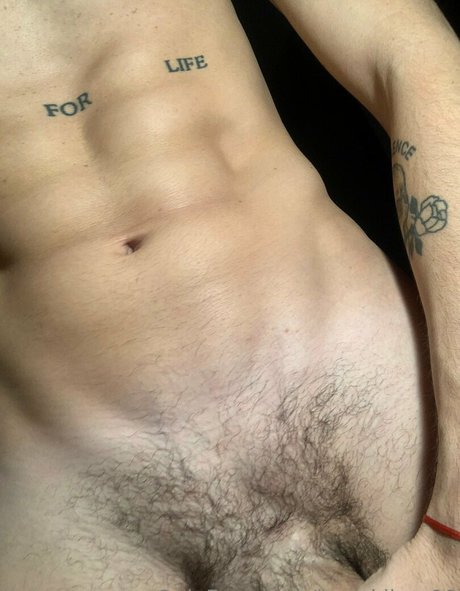 teen masturbation onlyfans art naked img