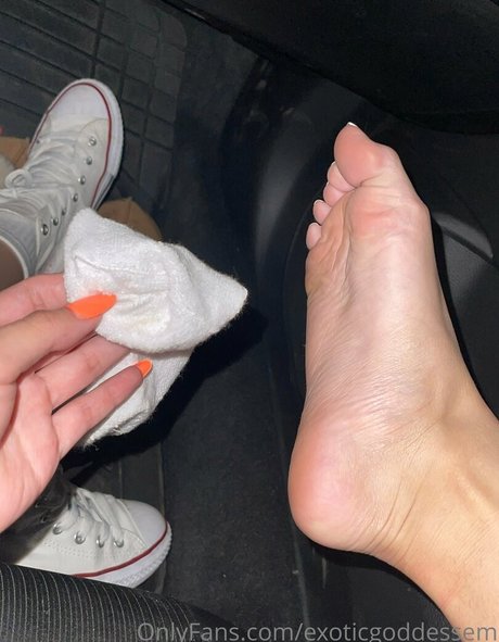 model fuck onlyfans pornos archive