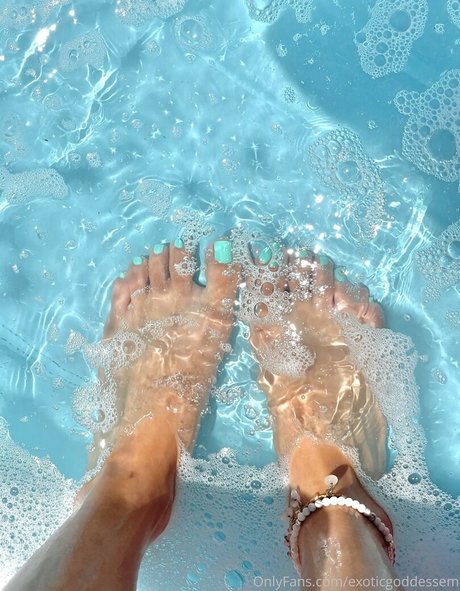 amateur bbw onlyfans hd archive