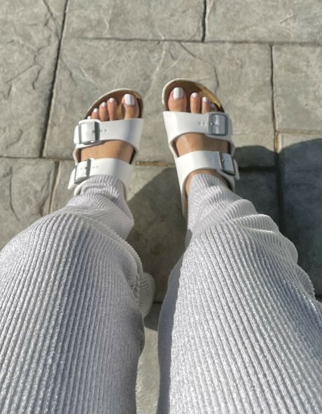 unknown onlyfans beautiful nude picture