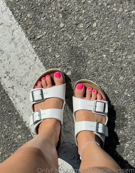 ladyboy xxx onlyfans hot sex gallery