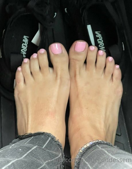 pov fuck onlyfans free image