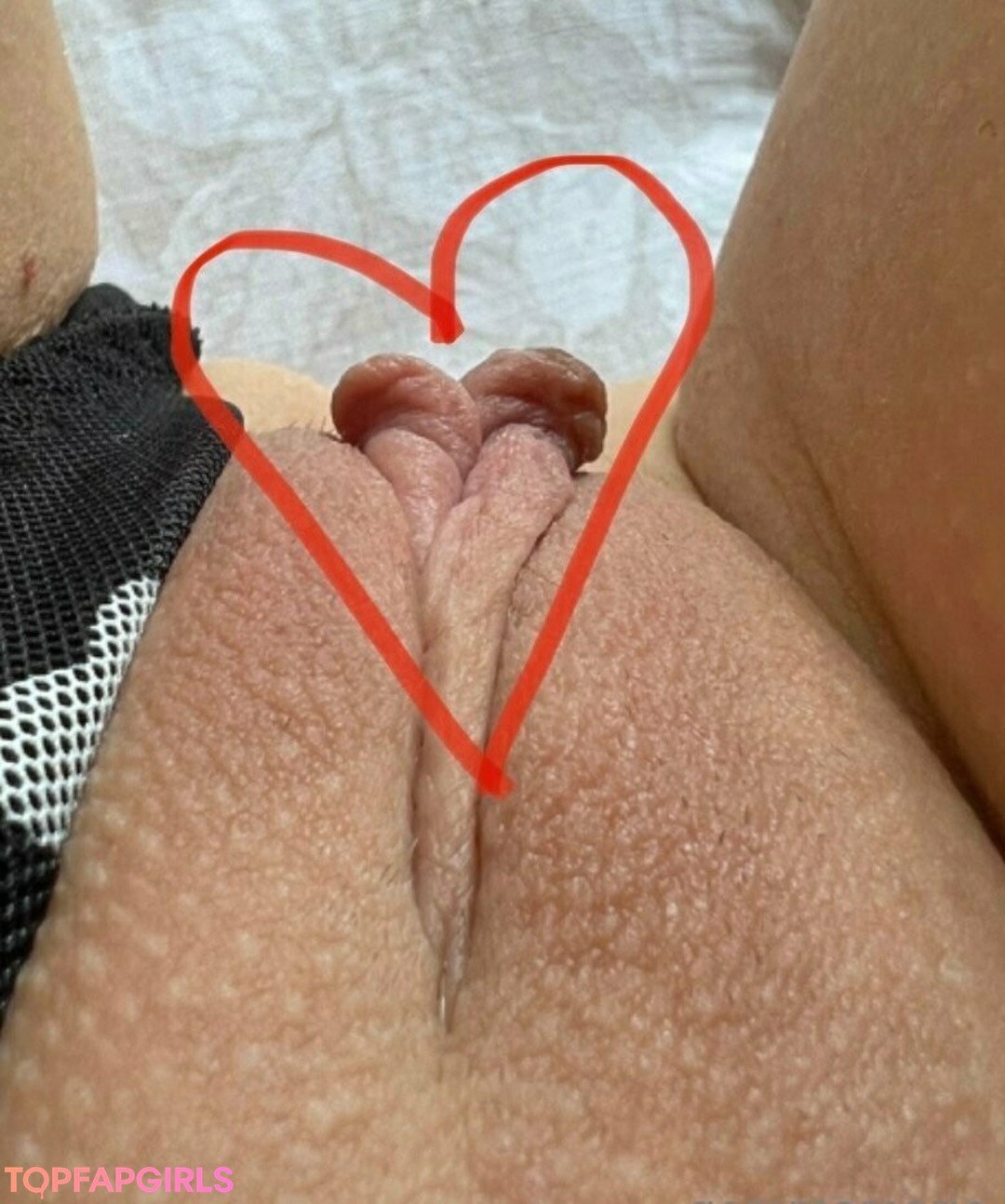blowjob selfie onlyfans sexy photos