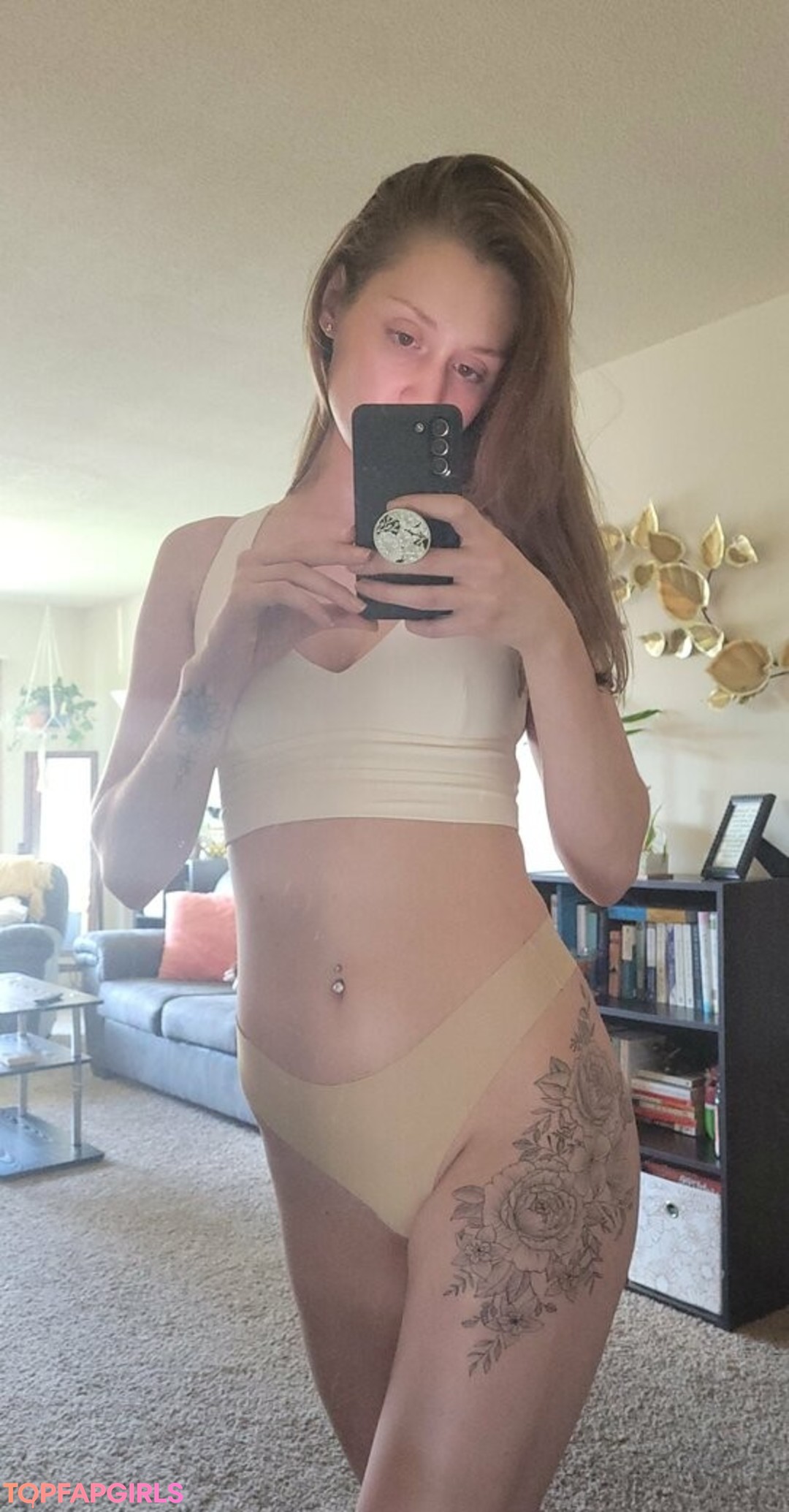 gemmamarie1 pornstar hd gallery