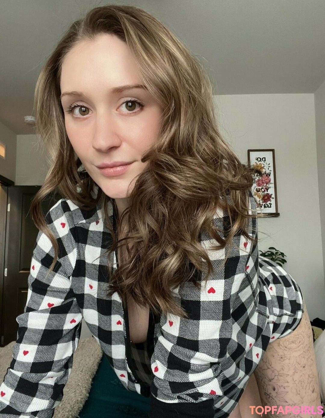gemmamarie1 xxx pornstar img