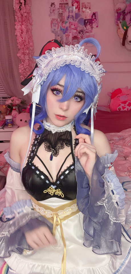 christmas nude onlyfans sexy naked picture