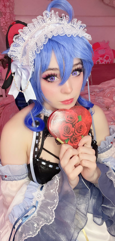 pierced onlyfans sexy xxx images