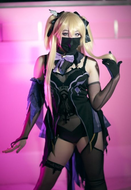 daddy princess onlyfans free nude archive