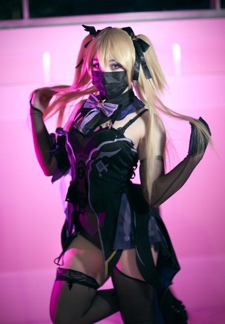 emo trans onlyfans perfect pic