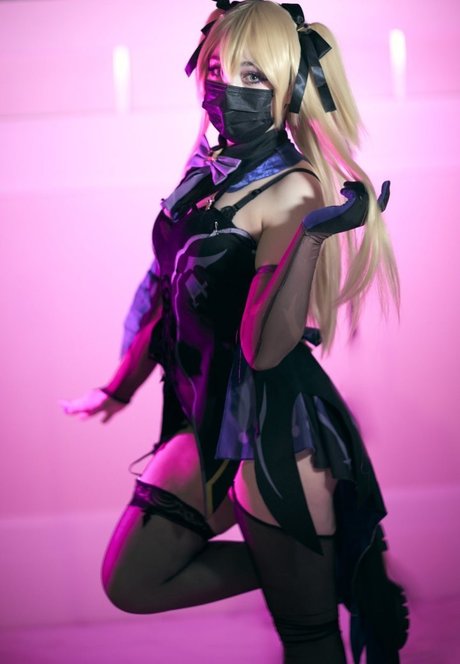 curvy nude onlyfans free xxx gallery