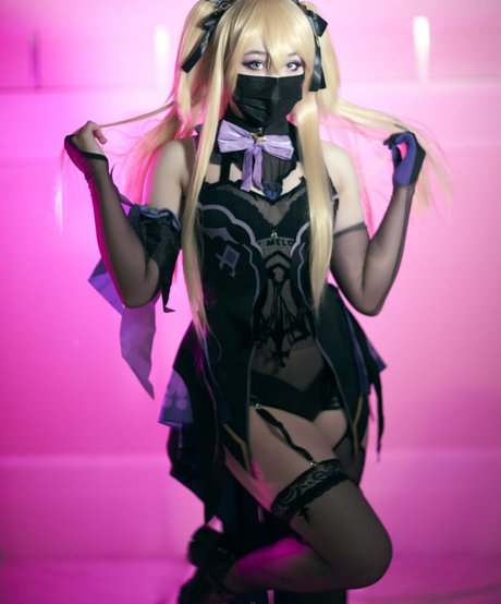 feedee onlyfans free galleries