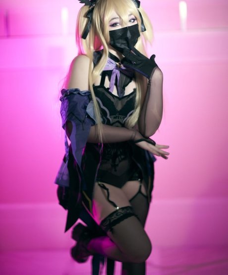 mother daughter onlyfans beautiful xxx archive