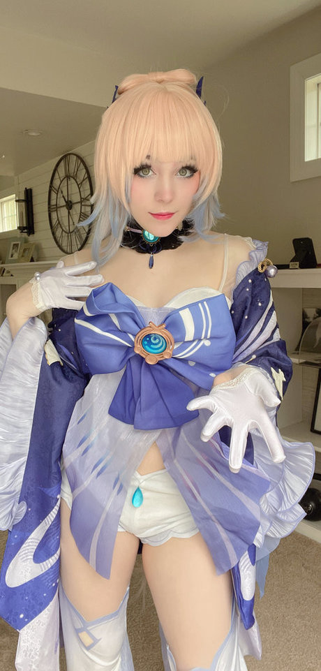 bbw gilf onlyfans nude pictures