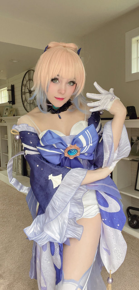 naked trans onlyfans hot sexy img