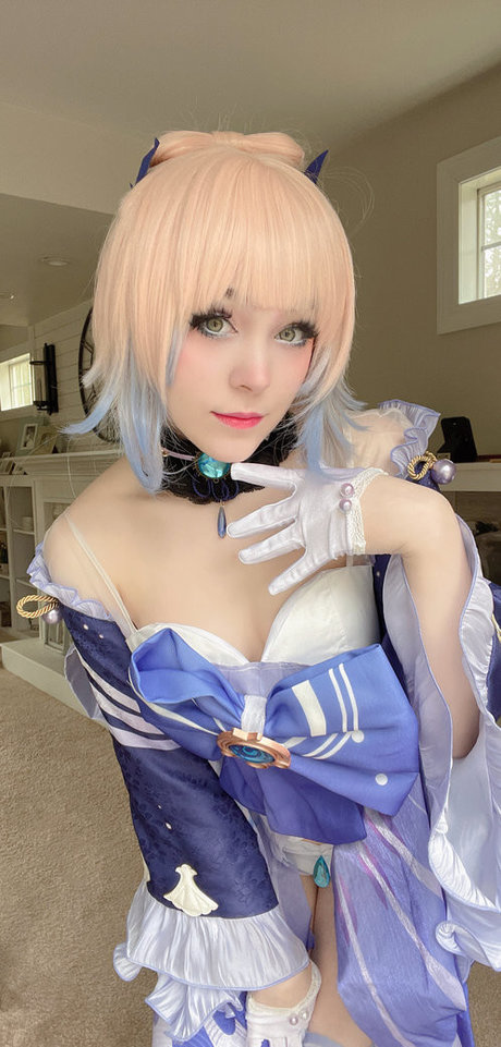 pierced onlyfans top photos