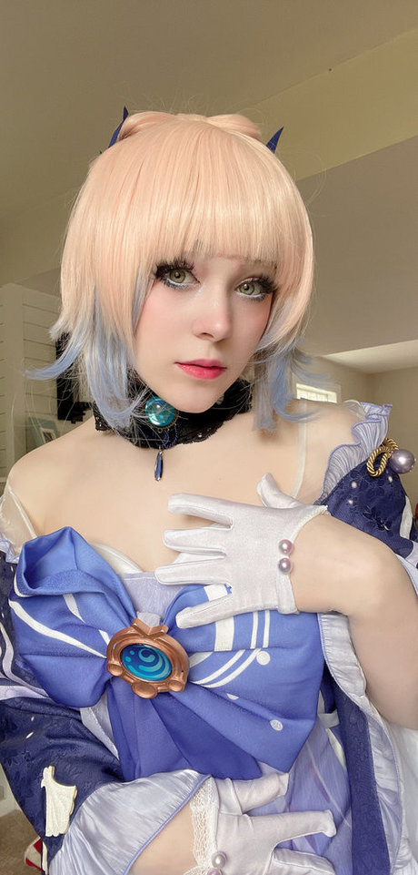 lesbians onlyfans sex pictures