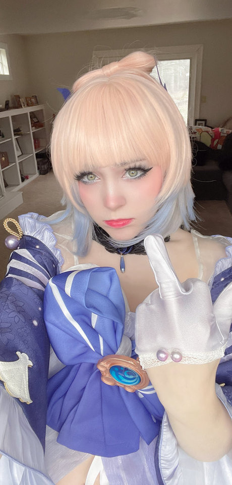 kitty milf onlyfans perfect images