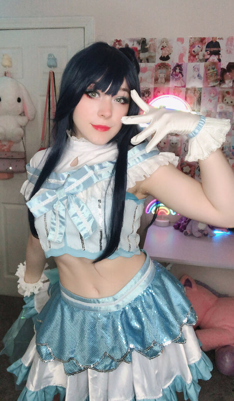 ginger twink onlyfans free xxx galleries