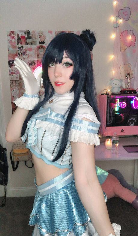 thai pussy onlyfans pornographic galleries