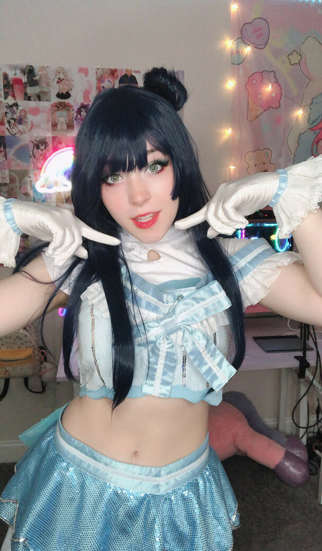 beach sex onlyfans art naked gallery