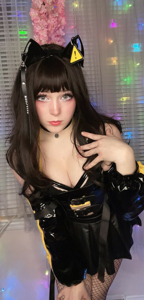 busty teen onlyfans beautiful xxx image