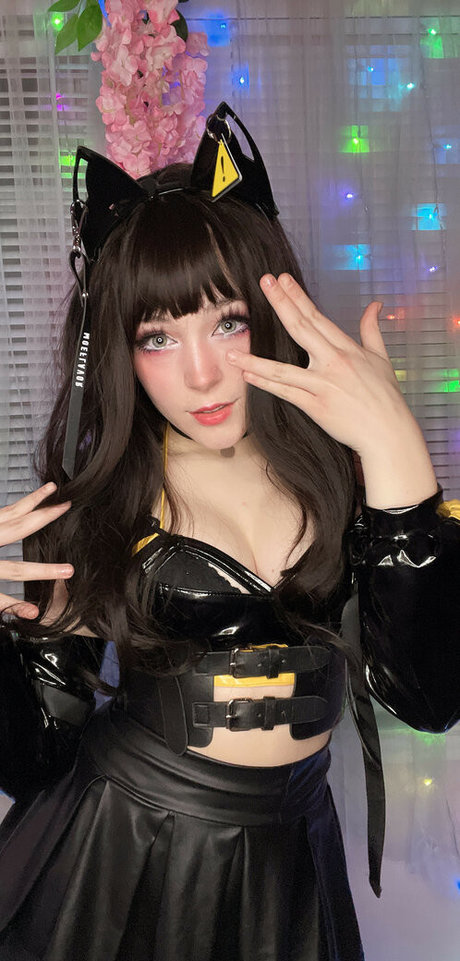 emo trans onlyfans art nude picture