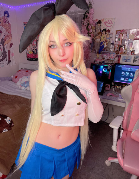 hairy legs onlyfans art xxx gallery