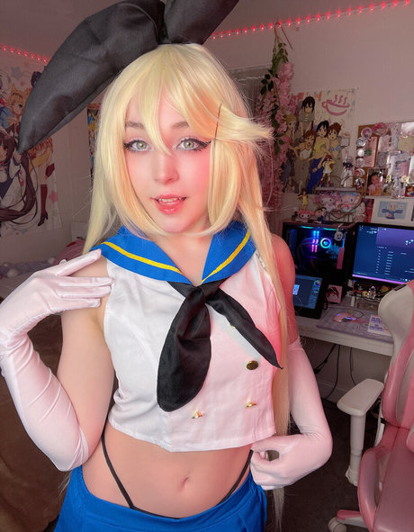 milf free onlyfans art xxx images