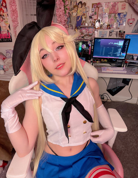 ebony squirt onlyfans art naked images