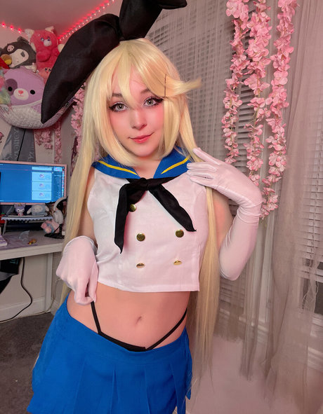 black hair milf onlyfans hd photo