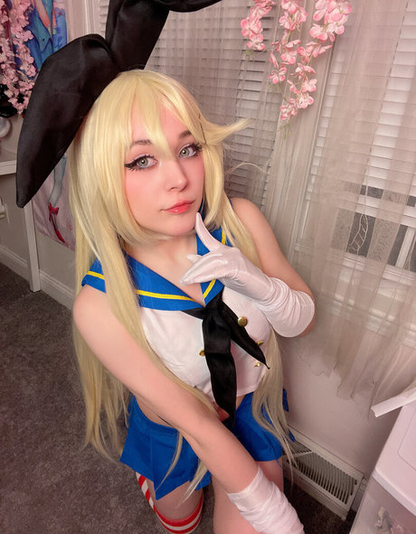 dark skin onlyfans sexy nudes pic