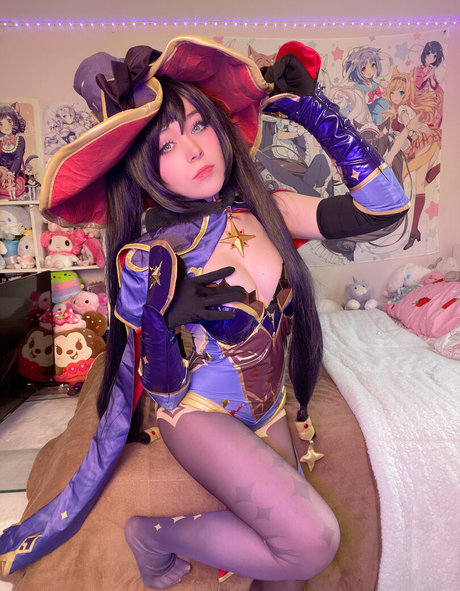 teen masturbation onlyfans art xxx pic