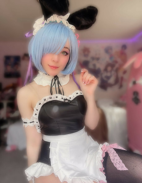 indian milf onlyfans hot nude img