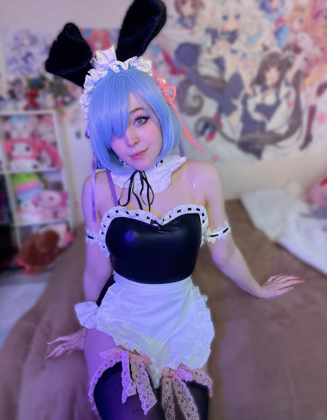 emo femboy onlyfans perfect pic