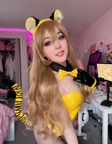 colombian teen onlyfans sex photos