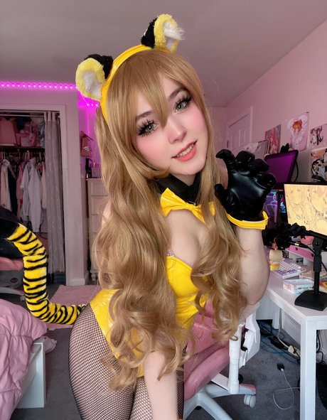 gallega onlyfans free sexy img